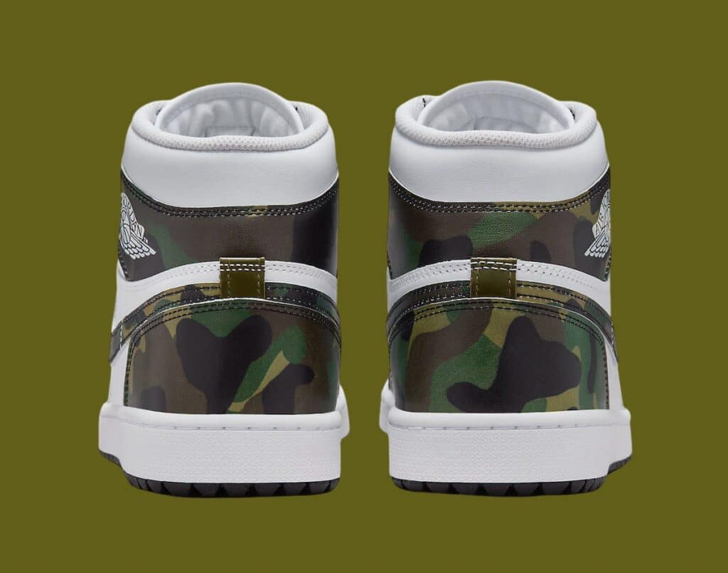 Air-Jordan-1-High-Golf-Camo-DQ0660-300-4