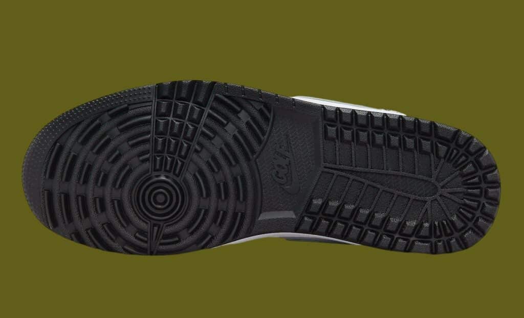 Air-Jordan-1-High-Golf-Camo-DQ0660-300-5