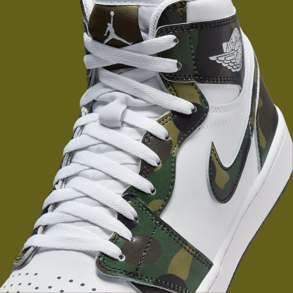 Air-Jordan-1-High-Golf-Camo-DQ0660-300-6