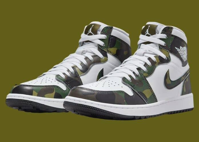 Air-Jordan-1-High-Golf-Camo-DQ0660-300