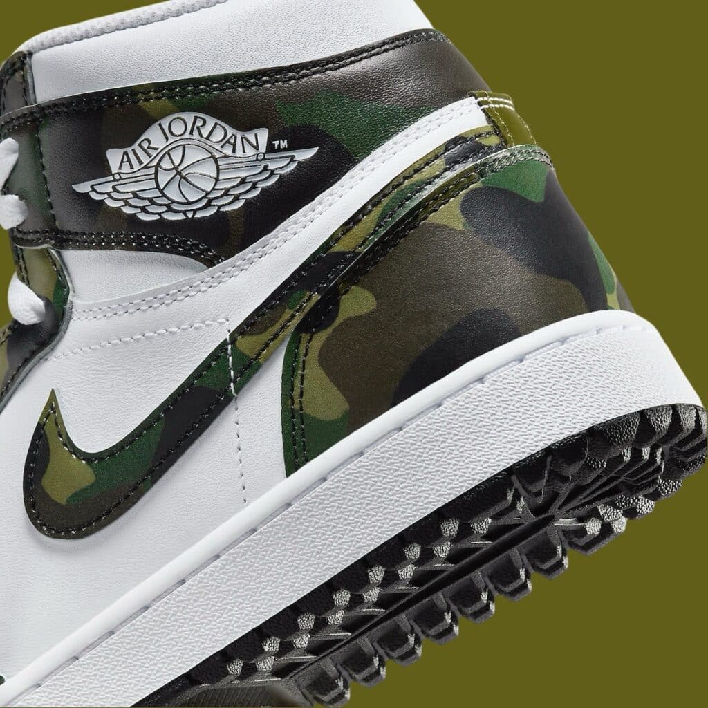 Air-Jordan-1-High-Golf-Camo-DQ0660-300-7