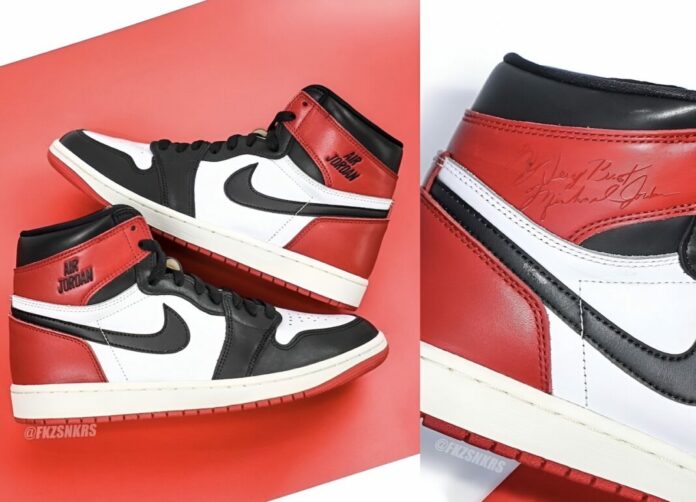 Black-Toe-Reimagined-Air-Jordan-1-2024-1068x770
