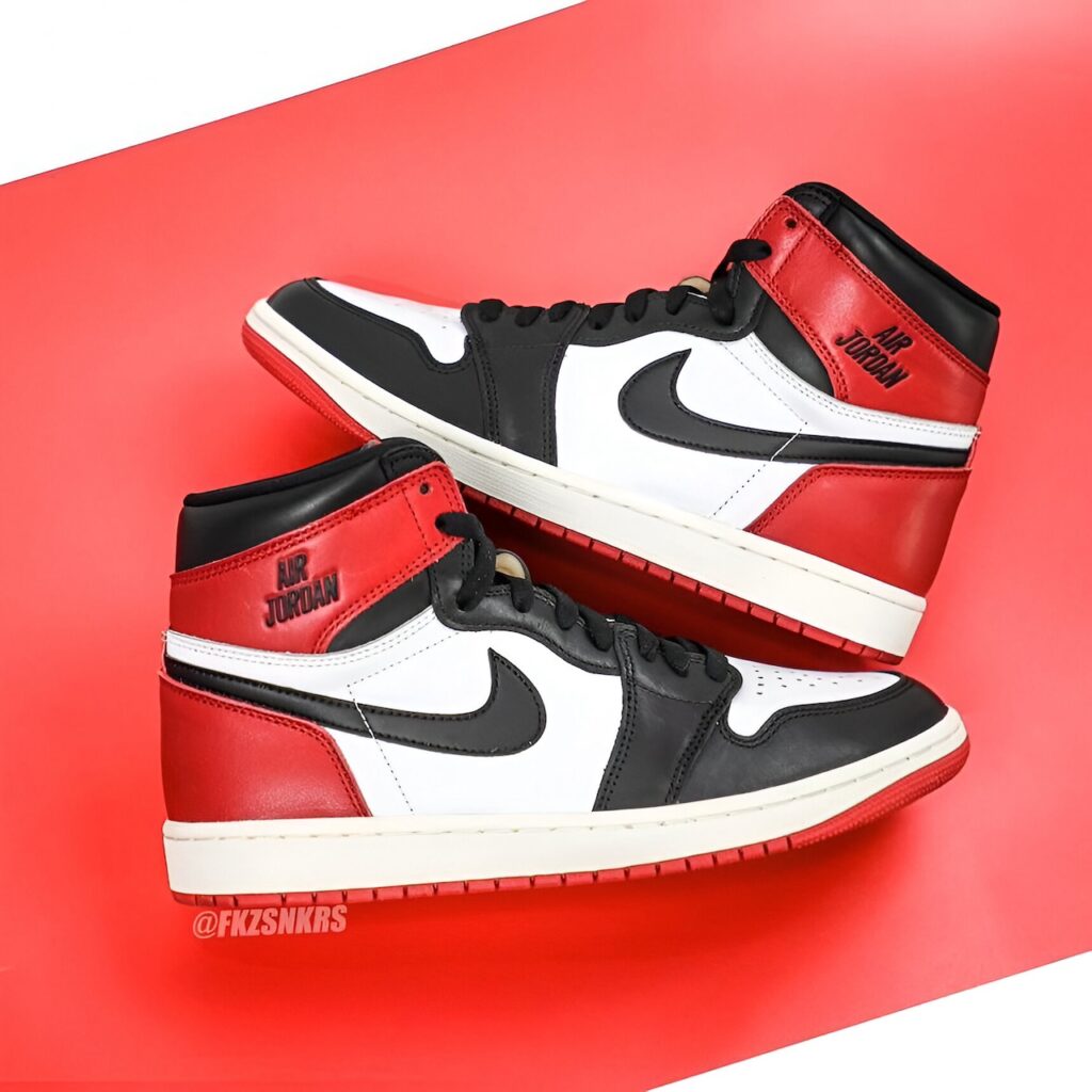 Black-Toe-Reimagined-Air-Jordan-1-DZ5485-106-1