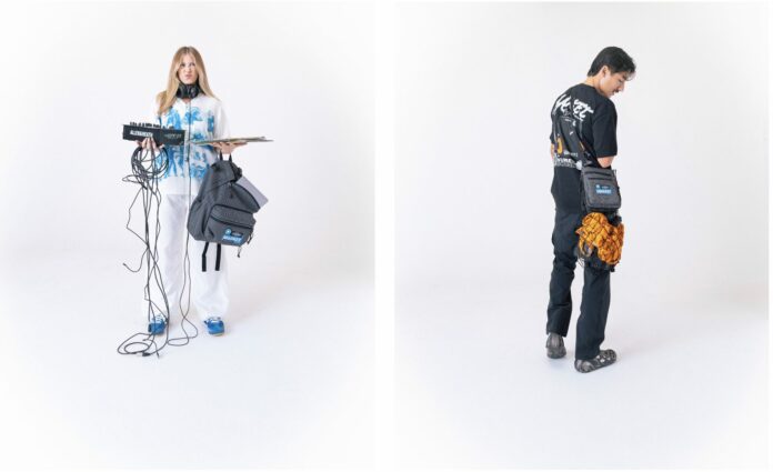 SS24_Market_Eastpak_Drop_2_Product_Image_0_UC274075