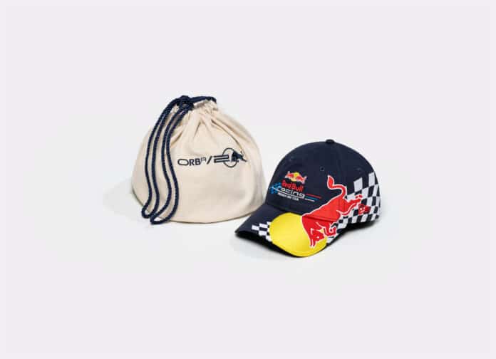 NEC_NEC24_REDBULL20_GROUP_HORIZONTAL_FINAL