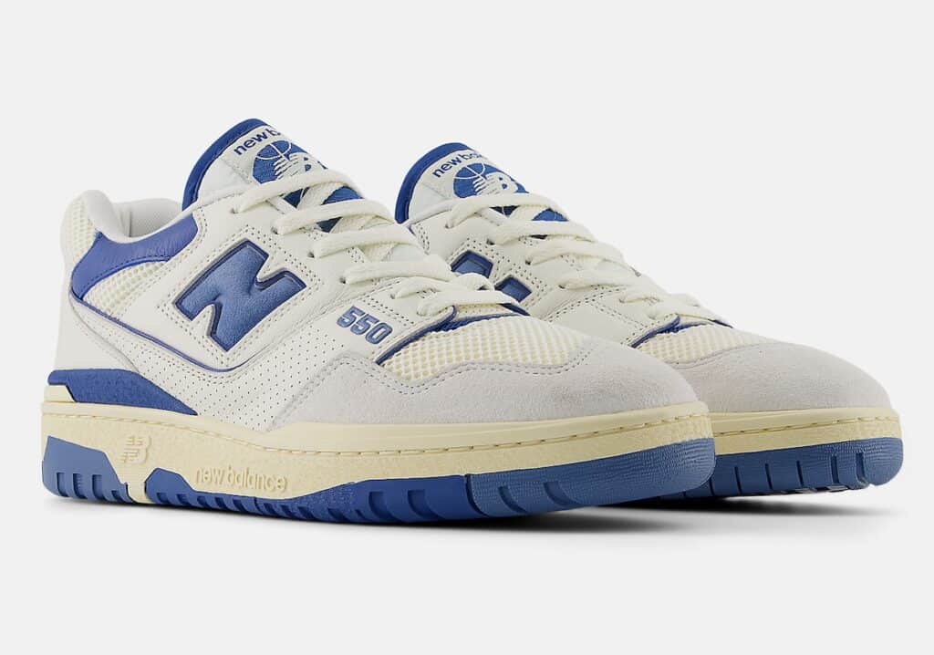 New-Balance-550-Sea-Salt-Blue-Agate-BB550CPD