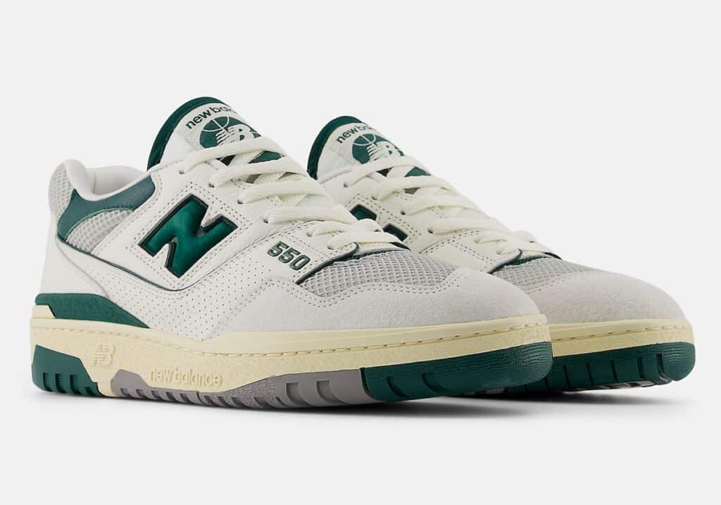 New-Balance-550-Sea-Salt-Marsh-Green-BB550CPE