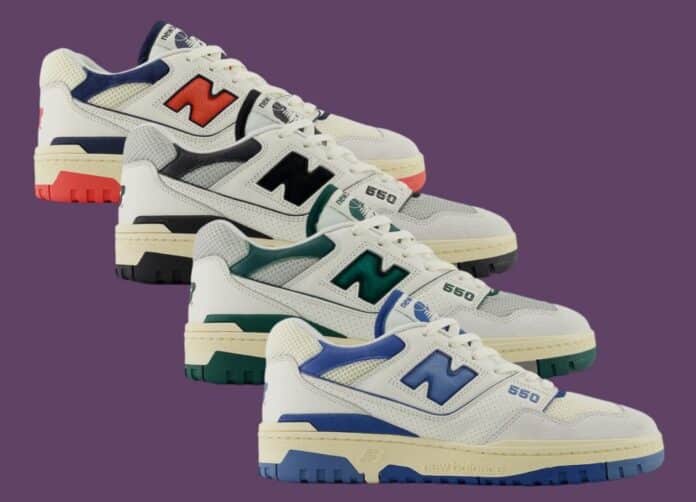 New-Balance-550-Sea-Salt-Pack-May-2024-1068x770