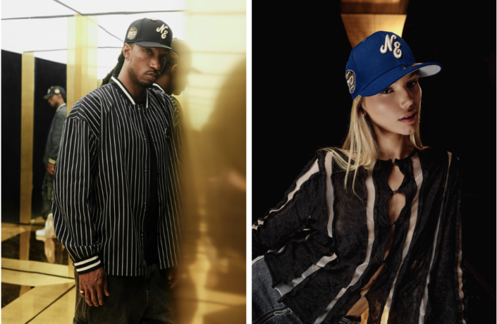 New-Era-59FIFTY-70-anni