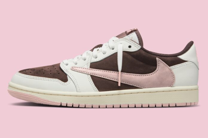 Travis-Scott-Air-Jordan-1-Low-OG-Dark-Pony-Pink-Oxford-DZ4137-206-2025
