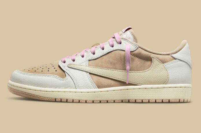 Travis-Scott-Air-Jordan-1-Low-OG-Sail-Shy-Pink-Muslin-DM7866-106-2025-1068x708-1
