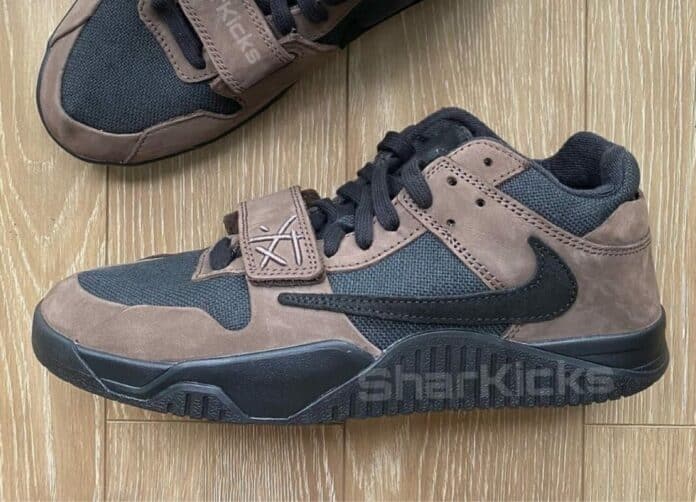 Travis-Scott-Jordan-Jumpman-Jack-TR-Dark-Mocha-FZ8117-201-Fall-2024-1068x770