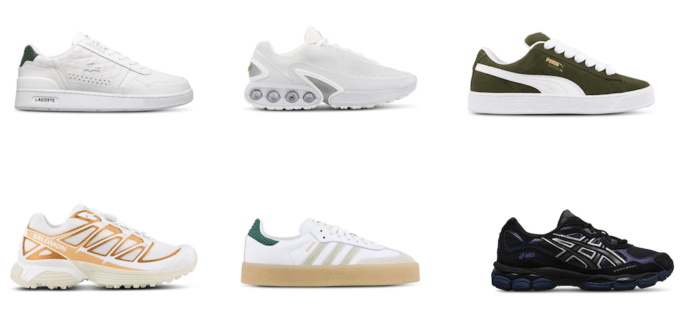 foot-locker-sneakers-estate-2024