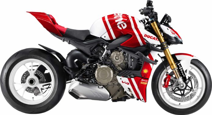 spring-summer2024-supreme-ducati-streetfighter-v4-s-0-front