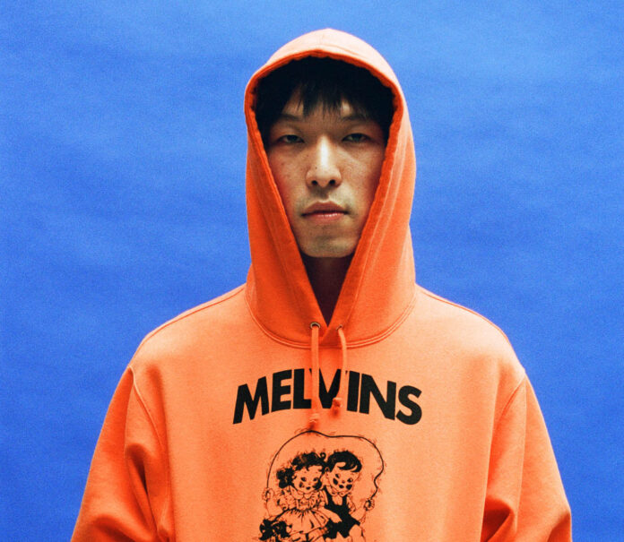 supreme-melvins-spring-2024-collaboration-release-info-0012