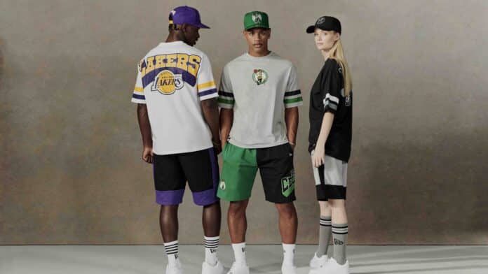 New Era
