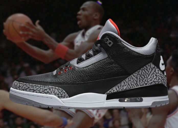 Air-Jordan-3-OG-Black-Cement-2024-1068x770