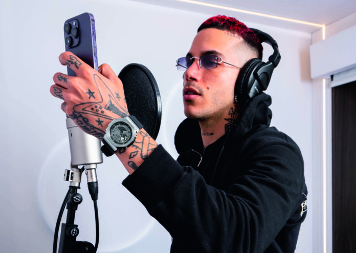 sfera-ebbasta-g-shock-estate-2024