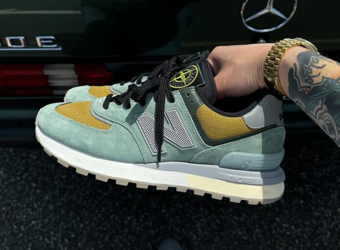 Stone-Island-New-Balance-574-Legacy-2024-Release-Date-1