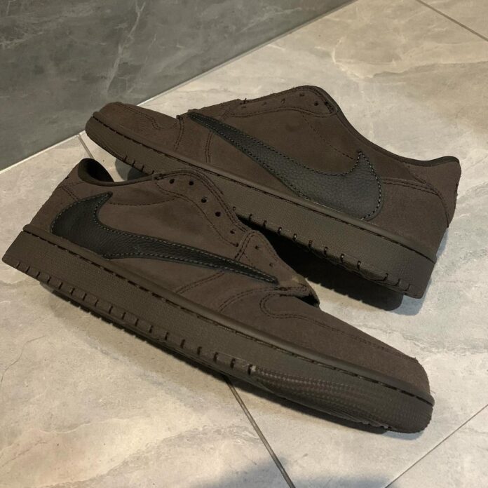 Travis-Scott-Air-Jordan-1-Low-OG-Velvet-Brown-DM7866-202