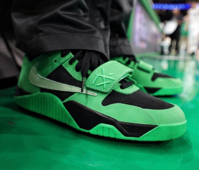 Travis-Scott-Jordan-Jumpman-Jack-Celtics-Black-Green