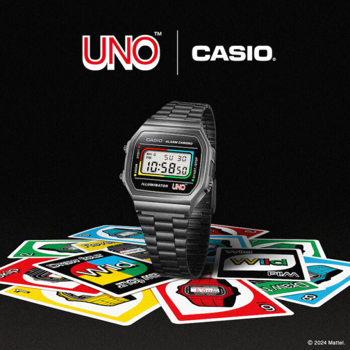 ol_casio-uno_SNS_2000x2000_EN_A