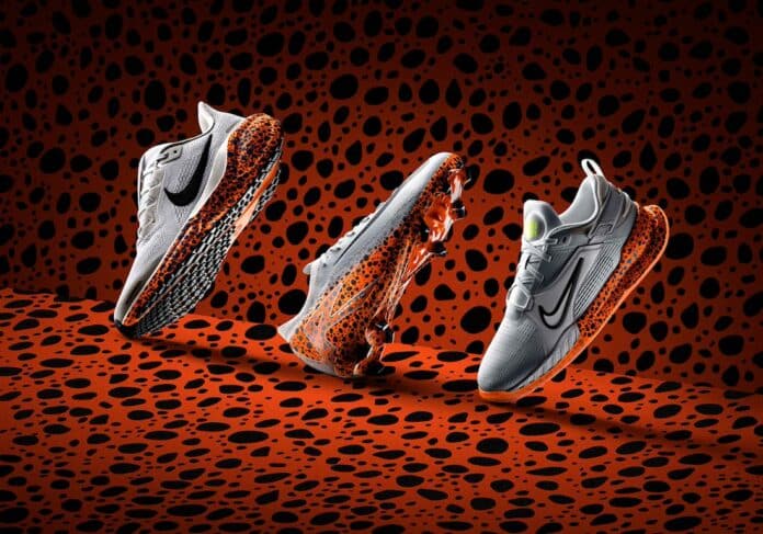 Nike-Electric-Pack-2024-Olympics-8