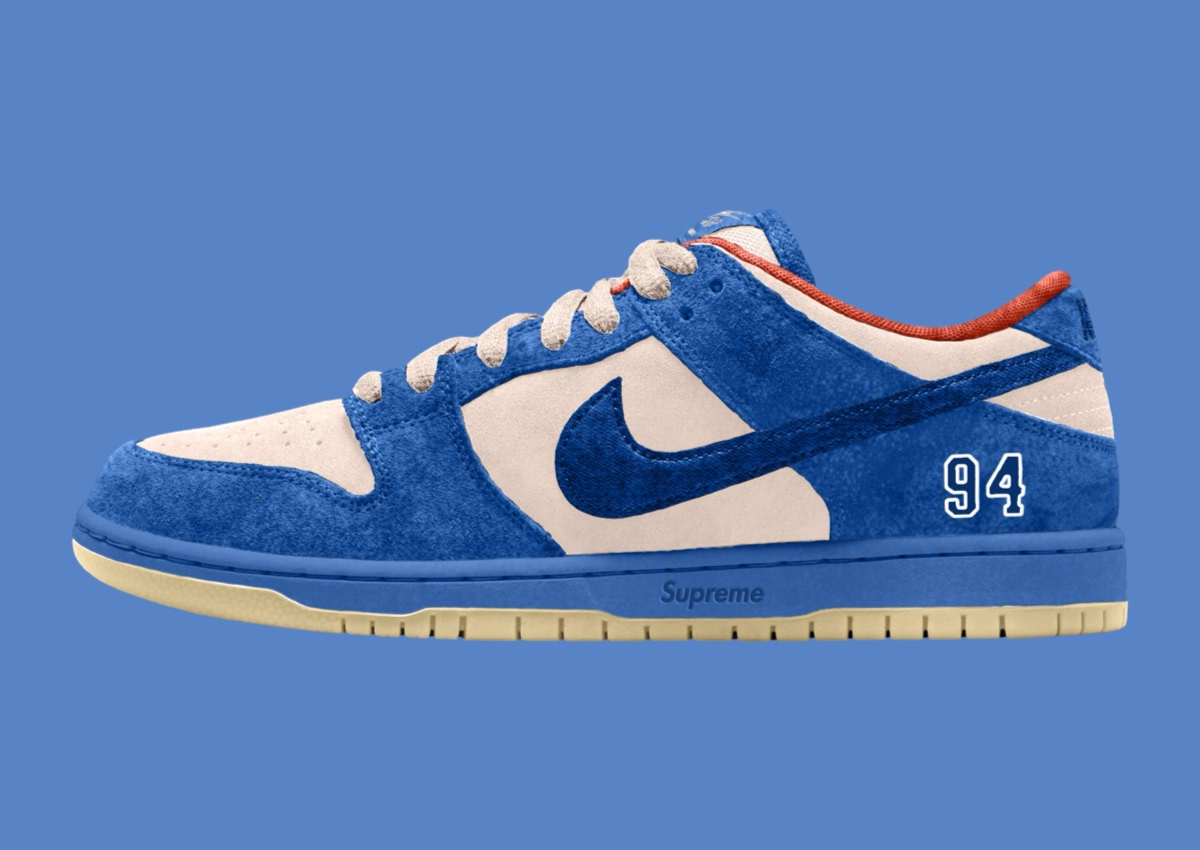 Supreme-Nike-SB-Dunk-Low-Blue-HQ8487-400-2025