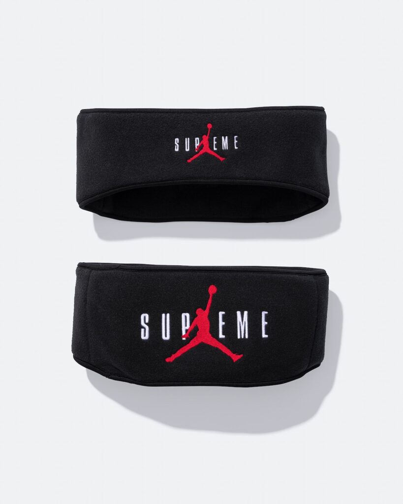 Supreme-Jordan-Collection-2024-35