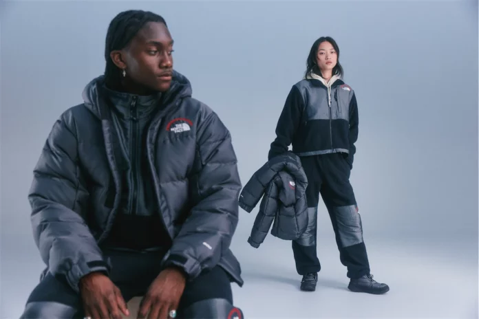 TNF_FW24_HMLYNParka_Aung_0603 300dpi JPG_1