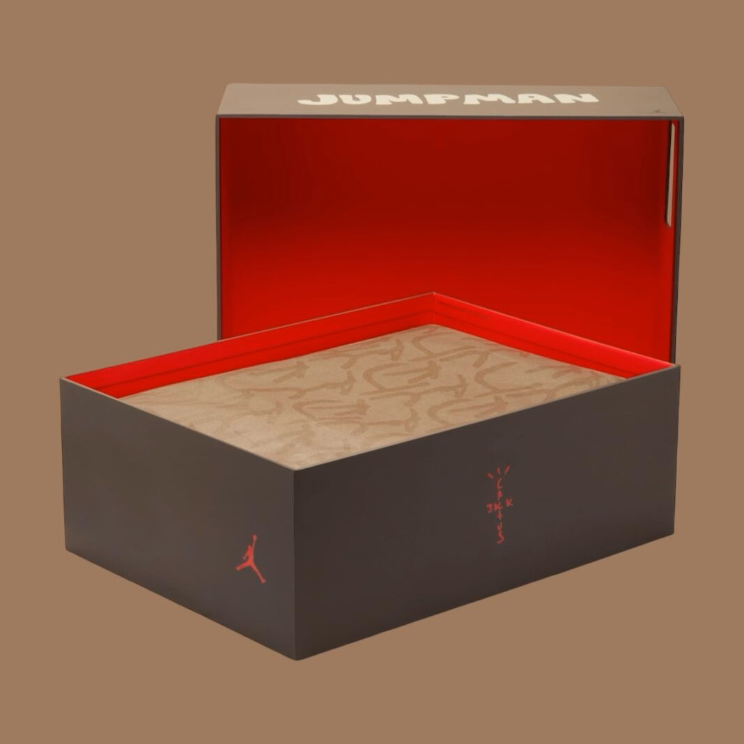 Travis Scott Jordan Jumpman Jack TR Dark Mocha FZ8117 204 Release Date 9 1068x1068