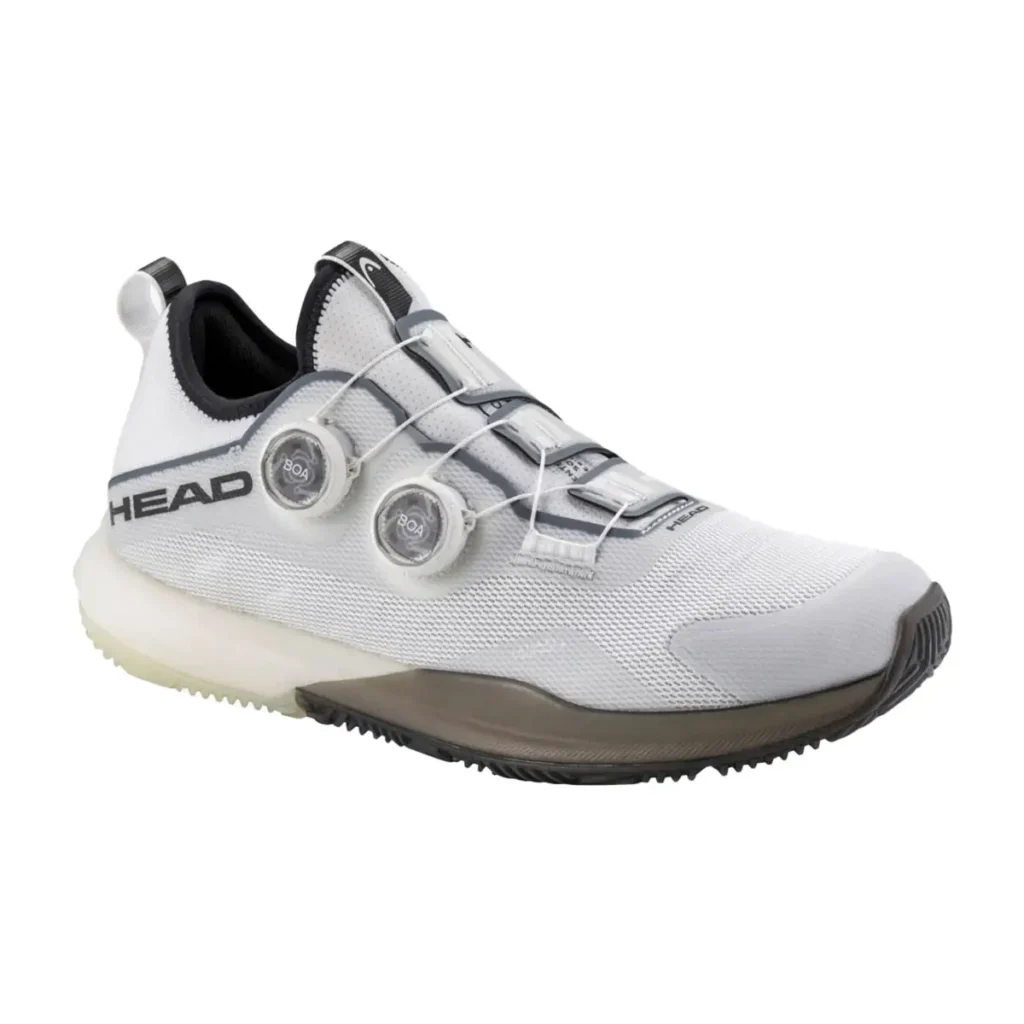 113104 zapatillas head motion pro boa padel 273624 whbk 1200x1200 1 3490