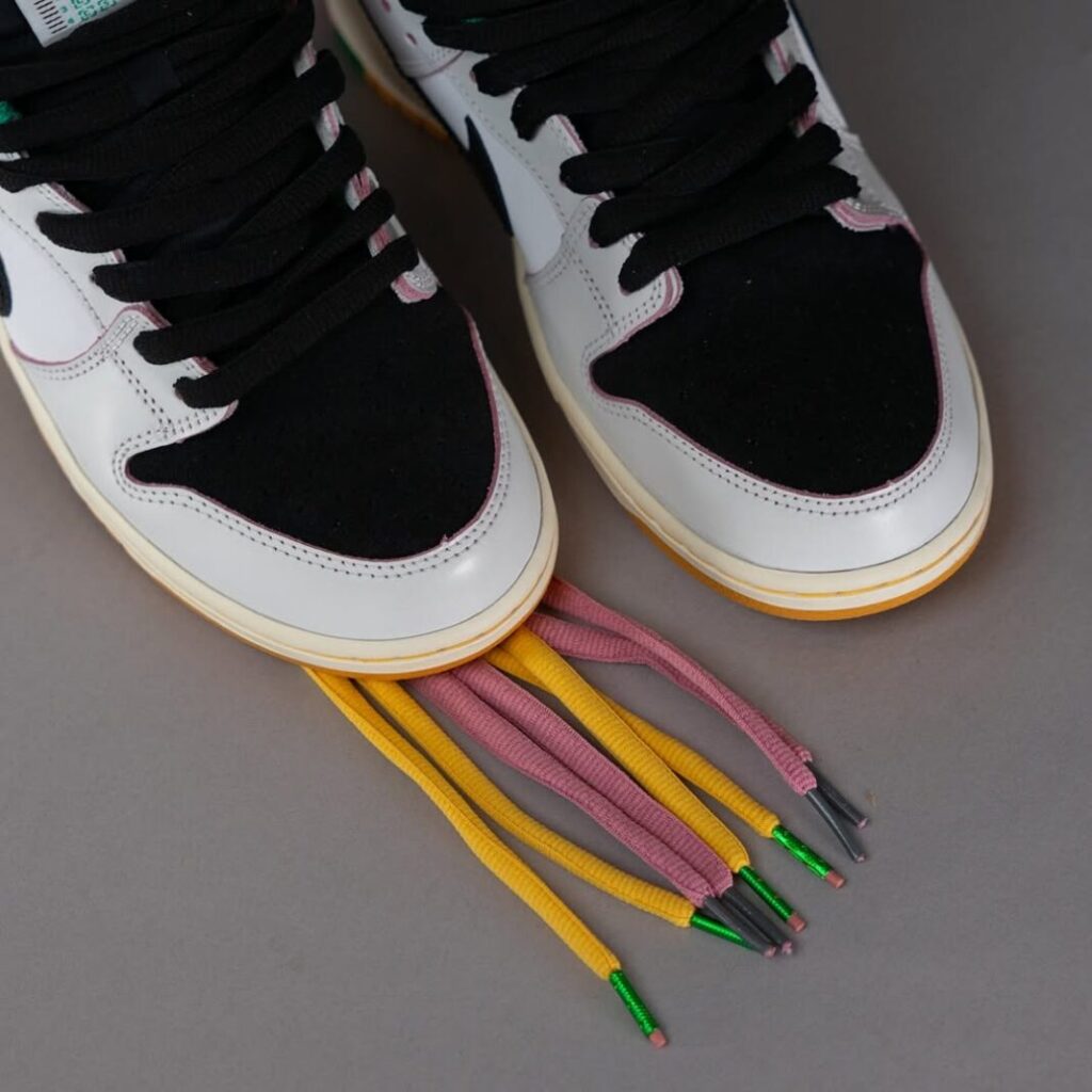CSEF Nike SB Dunk Low HJ4132 100 On Feet Toe 1068x1068