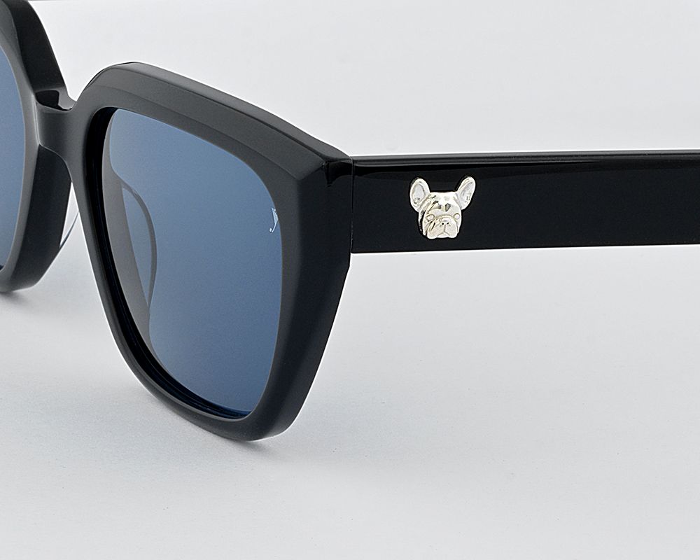 EYEPETIZER x NOVE25 occhiale Frenchie 4