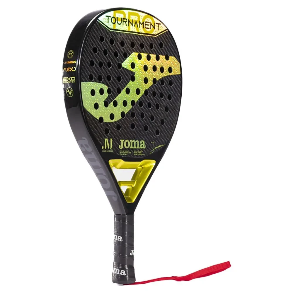 Joma Gold Pro
