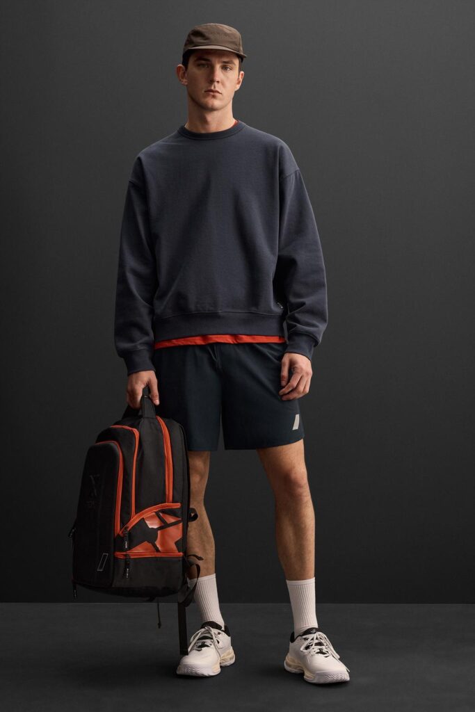MOCHILA DE PÁDEL NOX®