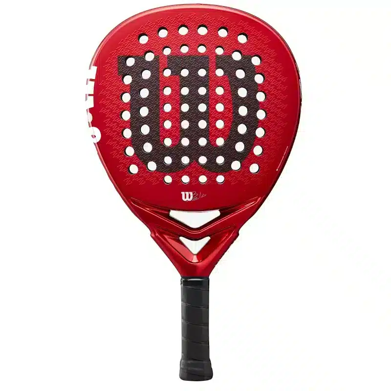 Wilson Bela Pro V 2.5