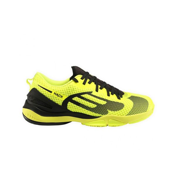 hack.hybrid.fly22v 01
