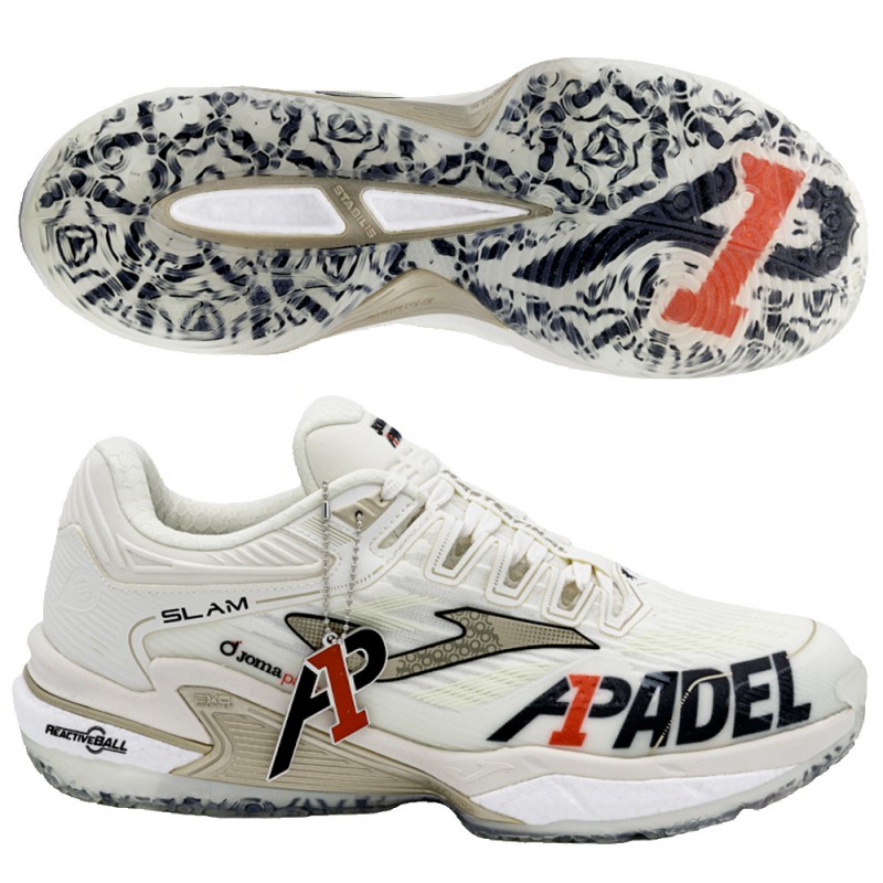 scarpe joma slam men 2525 master final a1 2025