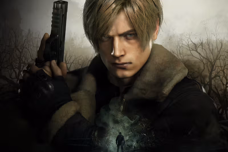 sony resident evil fall 2026 release date announcement 001