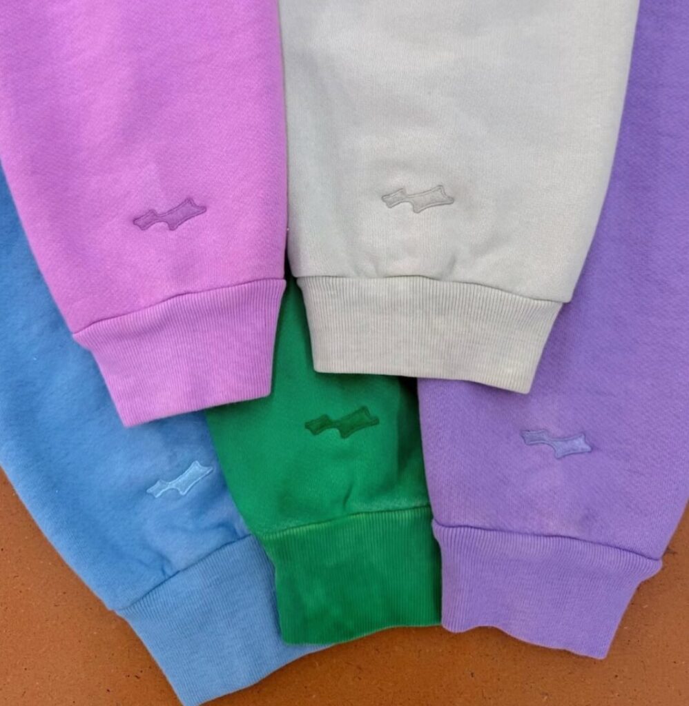 Justin Bieber SKYLRK Hoodies 1068x1096