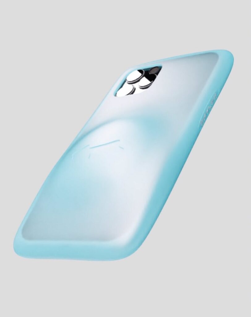 Justin Bieber SKYLRK Phone Case 1068x1347