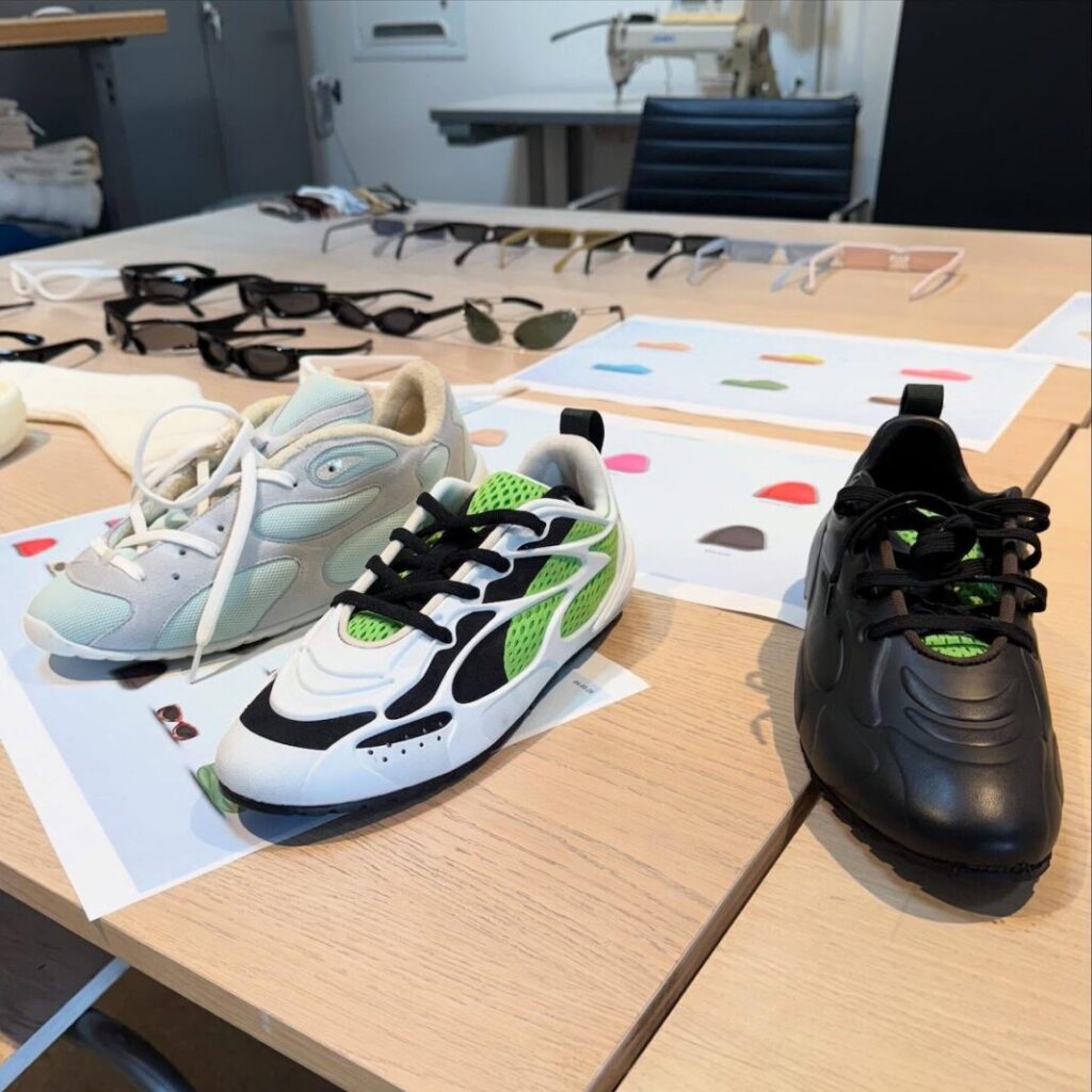 Justin Bieber SKYLRK Sneakers 1 1068x1068