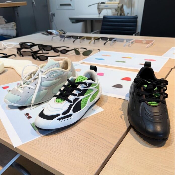 Justin Bieber SKYLRK Sneakers 1 1068x1068