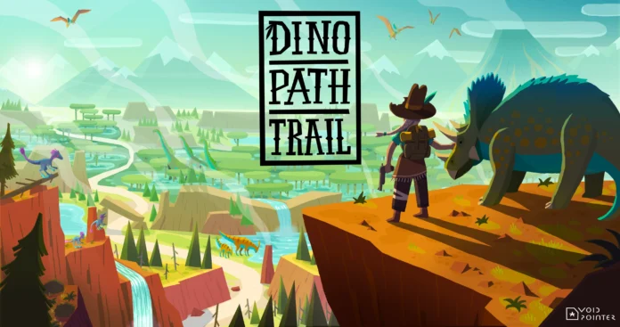 Key Art