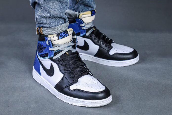 fragment design union la air jordan 1 release info 03