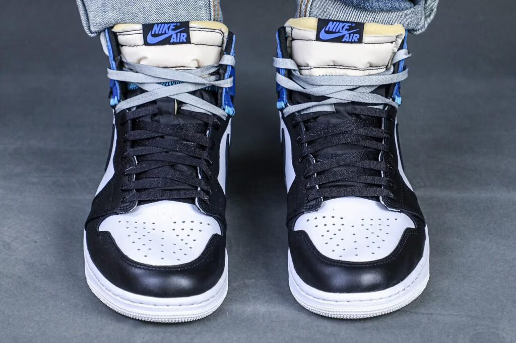 fragment design union la air jordan 1 release info 04