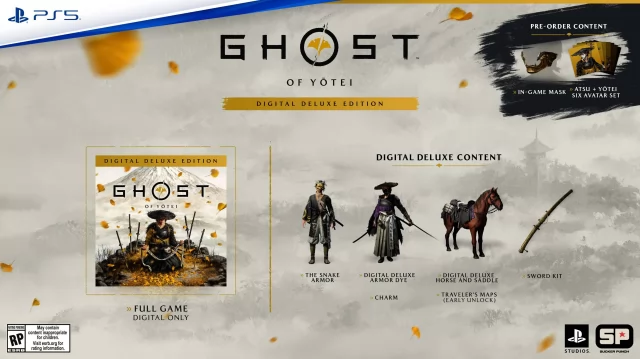 ghost of yotei v1 891747 640