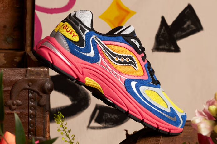 jae tips saucony jazz 9 i love you but im busy release date 000