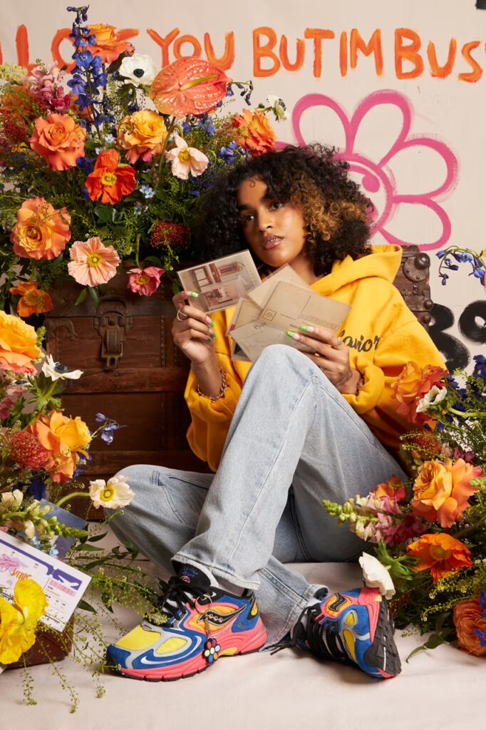 jae tips saucony jazz 9 i love you but im busy release date 002